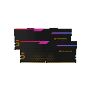 preramdimbl.9bwwr.391 1 1.jpg