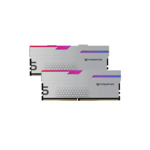 preramdimbl.9bwwr.392 1 1.jpg