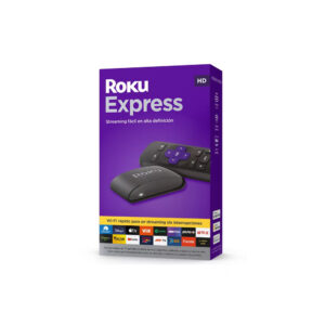rokstrhdmrok 3960r 1 1.jpg