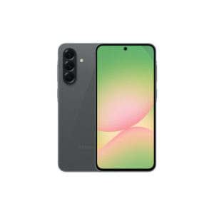 samcelsmasamsunga565g black 1 1.jpg