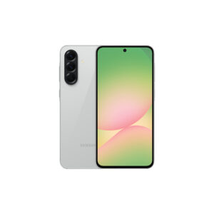 samcelsmasamsunga565g gray 1 1.jpg
