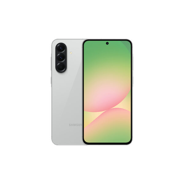 samcelsmasamsunga565g gray 1 1.jpg
