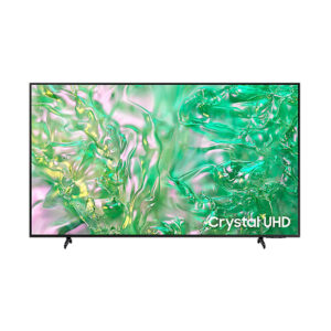 samteluhdun85u8000fpxpa 1 1.jpg