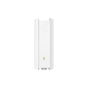 tplaccexteap623 outdoorhd 1 1.jpg