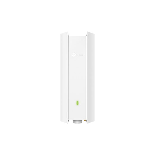 tplaccexteap623 outdoorhd 1 1.jpg