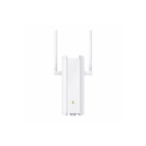 tplaccexteap625 outdoorhd 1 1.jpg