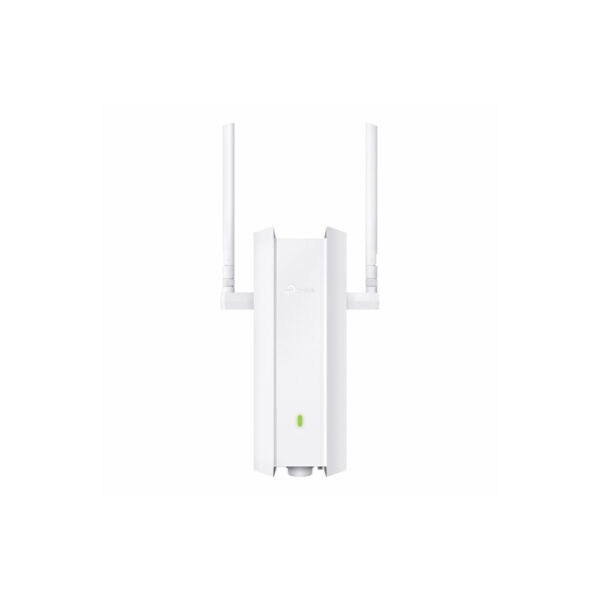 tplaccexteap625 outdoorhd 1 1.jpg