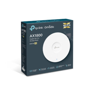 tplaccinteap620hd 1 1.jpg