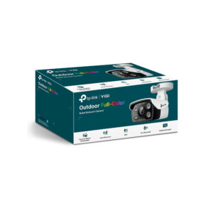 tplcamip0vigic340 2.8mm 1 1.jpg