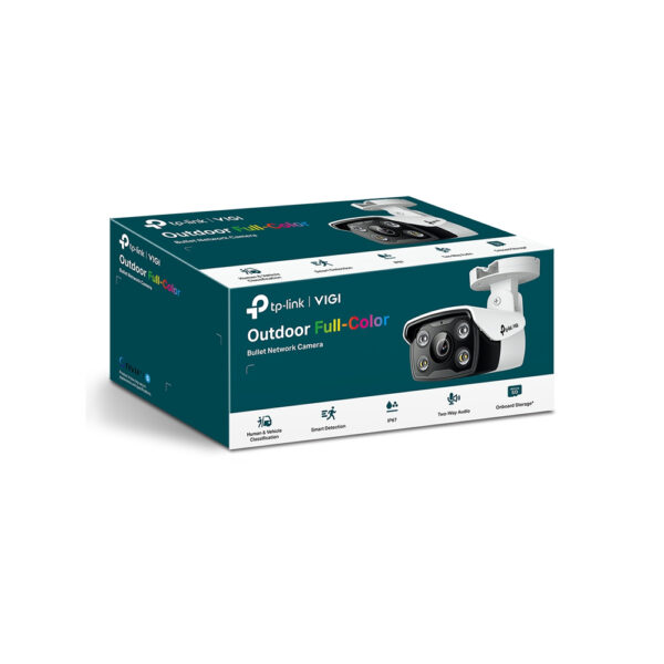 tplcamip0vigic340 2.8mm 1 1.jpg