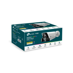 tplcamip0vigic340s 4mm 1 1.jpg
