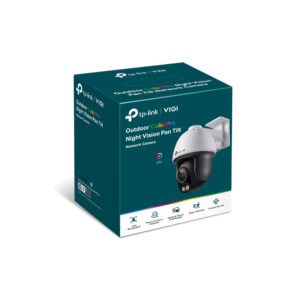 tplcamip0vigic540s 4mm 1 1.jpg