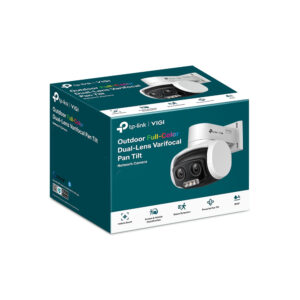 tplcamip0vigic540v 1 1.jpg