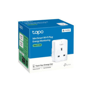 tplencsmatapop110m 1 1.jpg