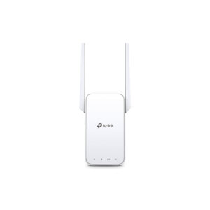 tplextwirre315 1 1.jpg