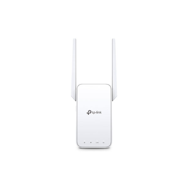 tplextwirre315 1 1.jpg