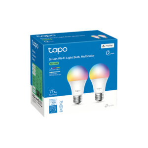 tplfocledtapol535e2 pack 1 1.jpg