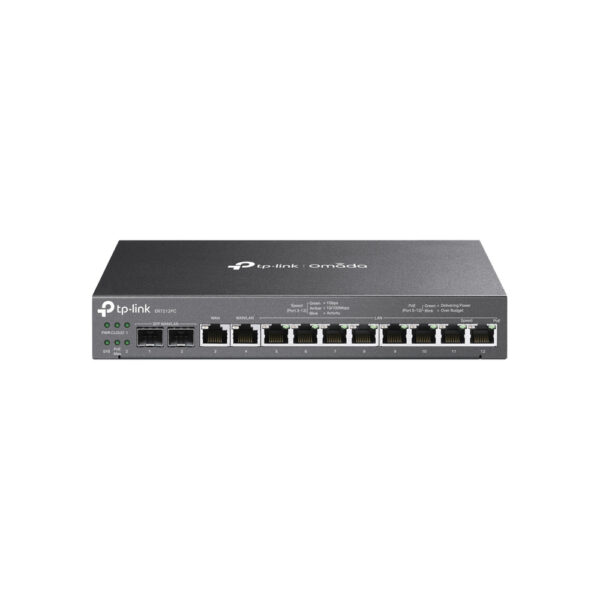 tplrouadmer7212pc 1 1.jpg
