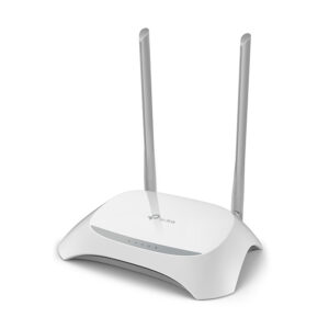 tplrousinwr840n 1 1.jpg