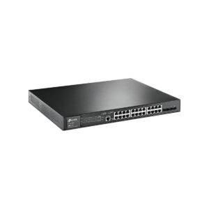 tplswiadmtl sg3428mp 1 1.jpg