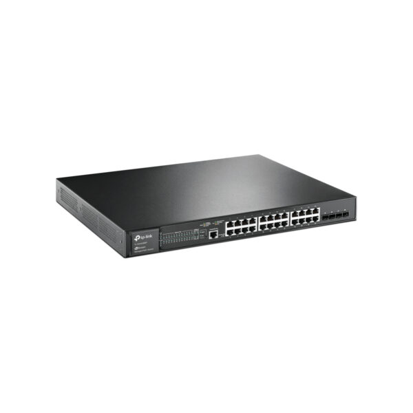 tplswiadmtl sg3428mp 1 1.jpg