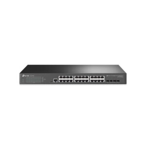 tplswiadmtl sg3428 1 1.jpg