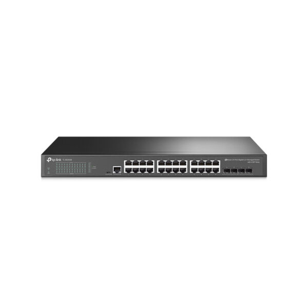tplswiadmtl sg3428 1 1.jpg