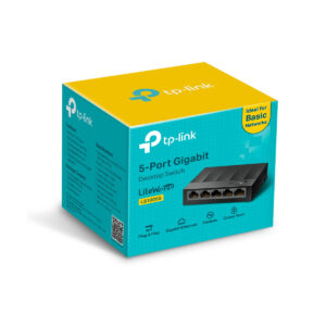 tplswino0ls1005g 1 1.jpg