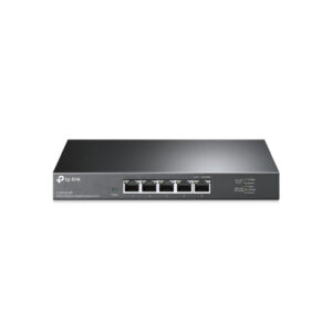 tplswino0tl sg105 m2 1 1.jpg