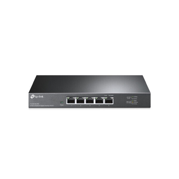 tplswino0tl sg105 m2 1 1.jpg