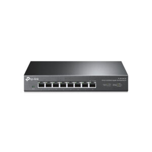 tplswino0tl sg108 m2 1 1.jpg