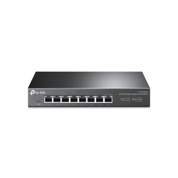 tplswino0tl sg108 m2 1 1.jpg