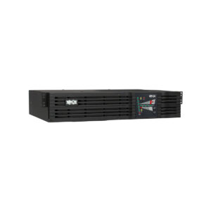 triupsonlsu1000rtxl2ua 1 1.jpg