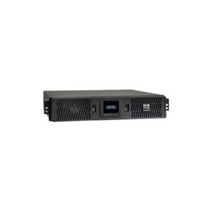 triupsonlsu1500rtxlcd2u 1 1.jpg