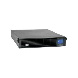 triupsonlsuint3000lcd2u 1 1.jpg