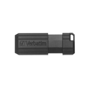 verflausb49071 1 1.jpg