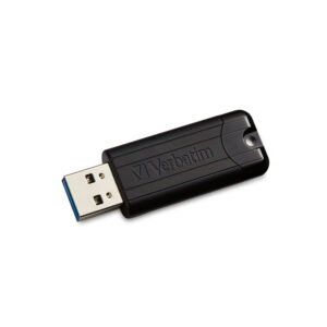 verflausb49317 1 1.jpg