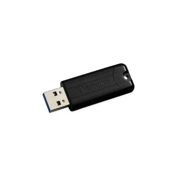 verflausb49320 1 1.jpg