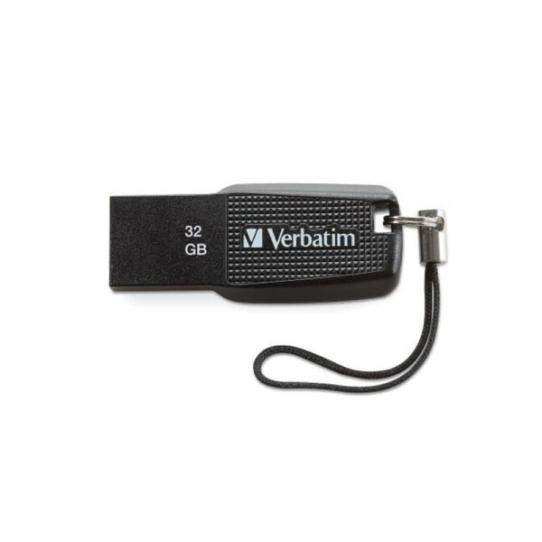 verflausb70876 1 1.jpg
