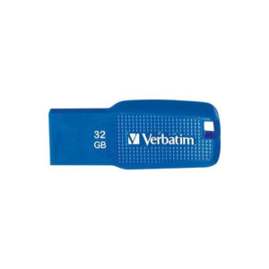 verflausb70878 1 1.jpg