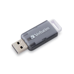 verflausb71273 1 1.jpg