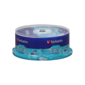 veroptcd094776p 1 1.jpg