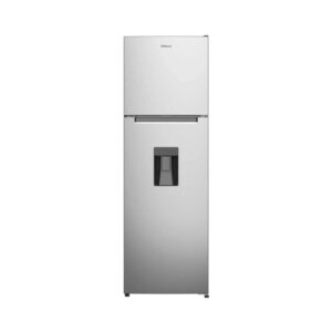 whireftopwt32409d 1 1.jpg