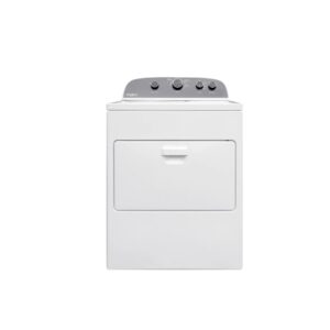 whisecgas7mwgd1900ew 1 1.jpg