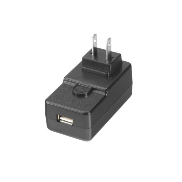 zebaccfuepwr wua5v12w0usdm 1 1.jpg