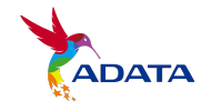 adata logo 2