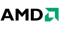 amd logo