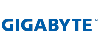 gigabyte logo