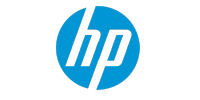 hp logo