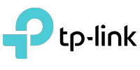 tplink